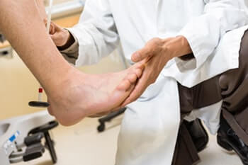 Podiatrist in the Arapahoe County, CO: Littleton, Englewood; Denver County, CO:  Denver;  Jefferson County, CO: Lakewood and Douglas County: Lone Tree, Roxborough Park, Parker, Castle Pines areas