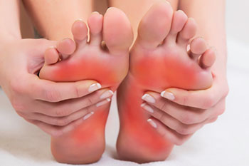 foot pain treatment in the Arapahoe County, CO: Littleton, Englewood; Denver County, CO:  Denver;  Jefferson County, CO: Lakewood and Douglas County: Lone Tree, Roxborough Park, Parker, Castle Pines areas