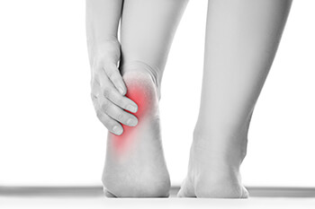 heel pain in the Arapahoe County, CO: Littleton, Englewood; Denver County, CO:  Denver;  Jefferson County, CO: Lakewood and Douglas County: Lone Tree, Roxborough Park, Parker, Castle Pines areas