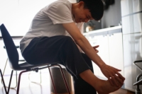 Common Causes of Gout